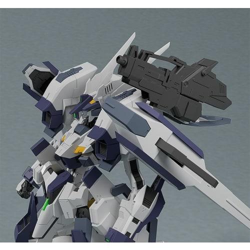MODEROID Titanomachia SIDE GR Edelstein II Zwei 1/48 Scale Assembled Plastic Model