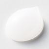 MUJI Highly Concentrated Serum with Niacinamide 100g OAQ73A4A All-in-One