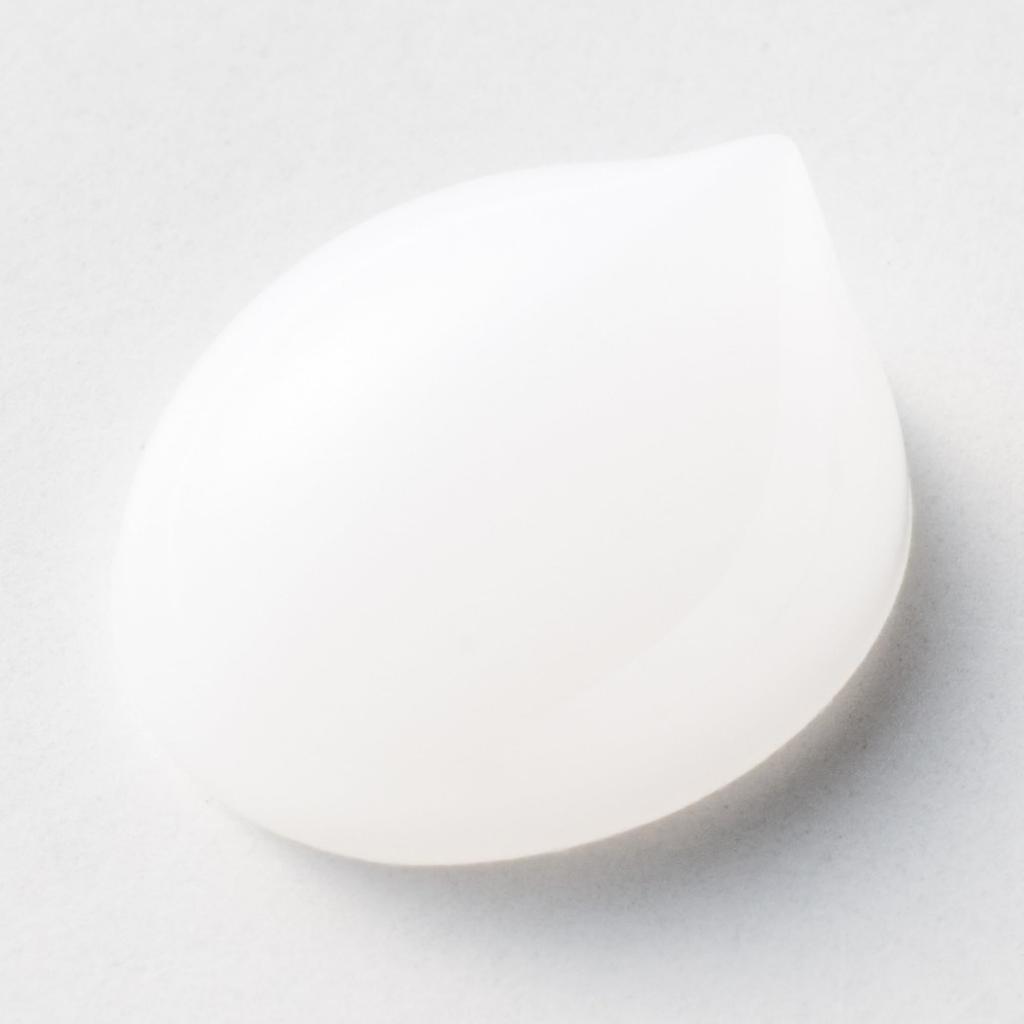 MUJI Highly Concentrated Serum with Niacinamide 100g OAQ73A4A All-in-One