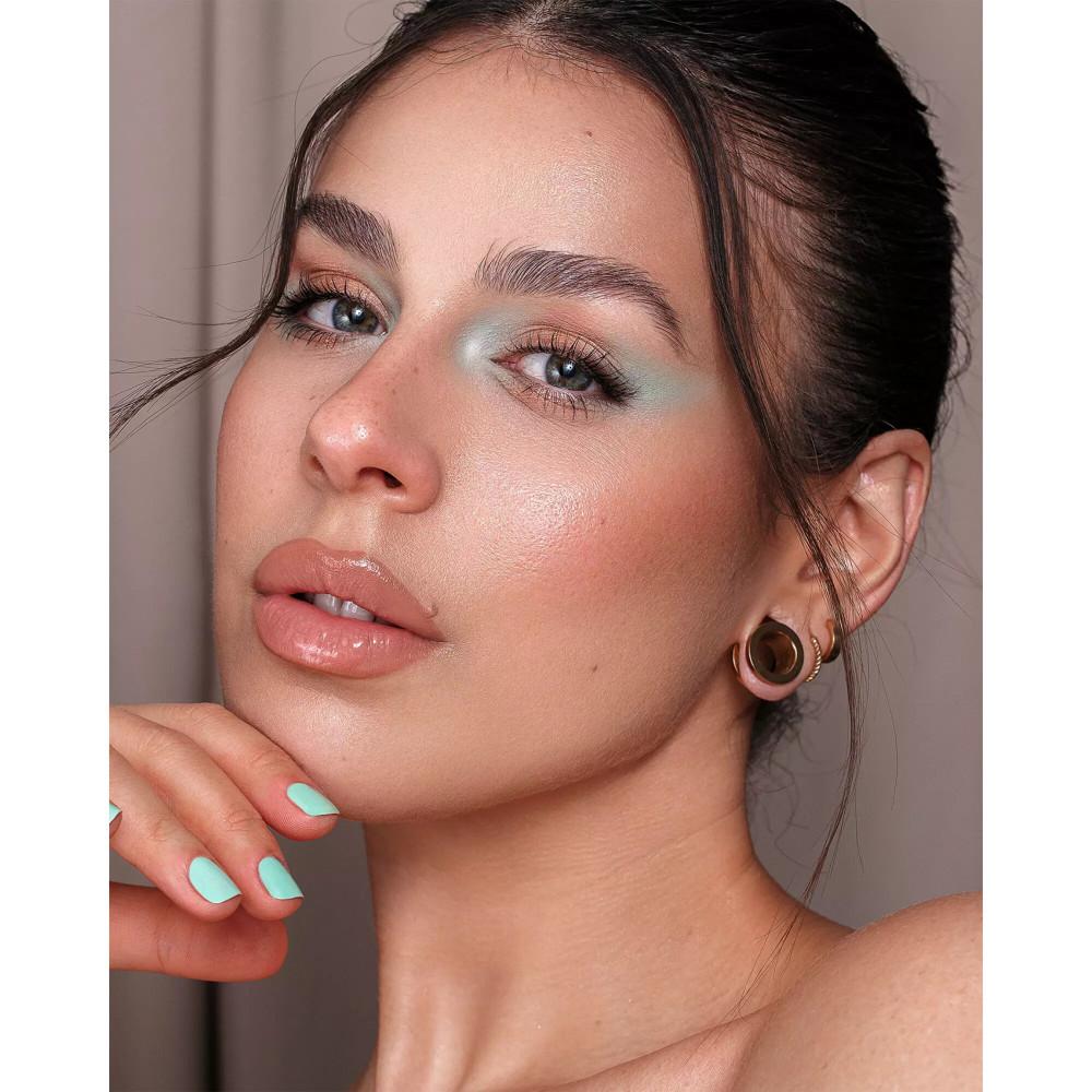 Catrice Pure Volume Waterproof Mascara - 
