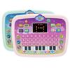 LED Screen Light Tablet for Kids: Learning & Storytelling Multi-functional Toy