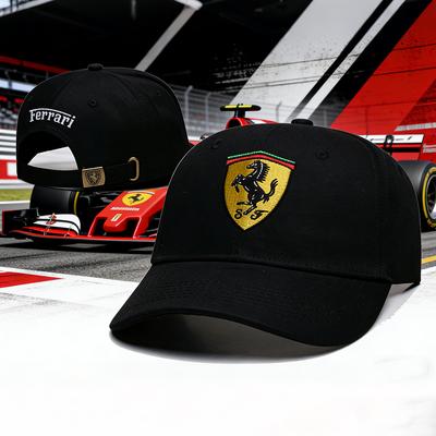 Sombreros y gorras – Gorras de béisbol