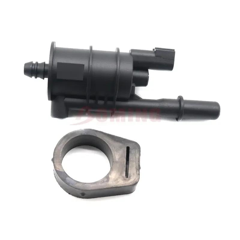 Car Fuel Vapor Purge Solenoid Valve 9U5A-9G866-AA For Ford Expedition 2009 2010 2011 2012 2013 2014 9U5A9G866AA 9U5A 9G866 AA