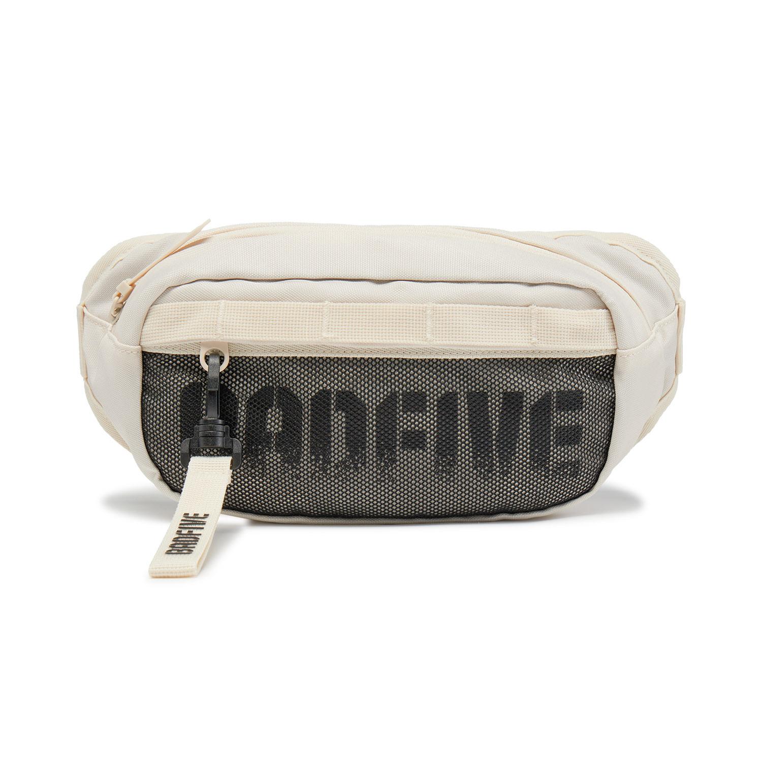 

Новая баскетбольная коллекция LiNing Полиэстер Одноплечевая сумка-кроссбоди Поясная сумка Унисекс Песочно-бежевый ABDV077-2 33.0*8.9*16.0CM