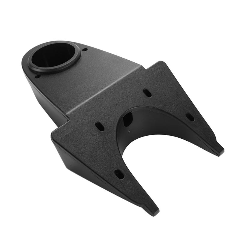 Car Rear View Backup Camera Case Housing Replacement Parts Accessories For Mercedes Sprinter Van Replacement Housing
