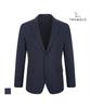 Tremolo Np Spandex Navy Seerscher Jacket_Trnfays1331