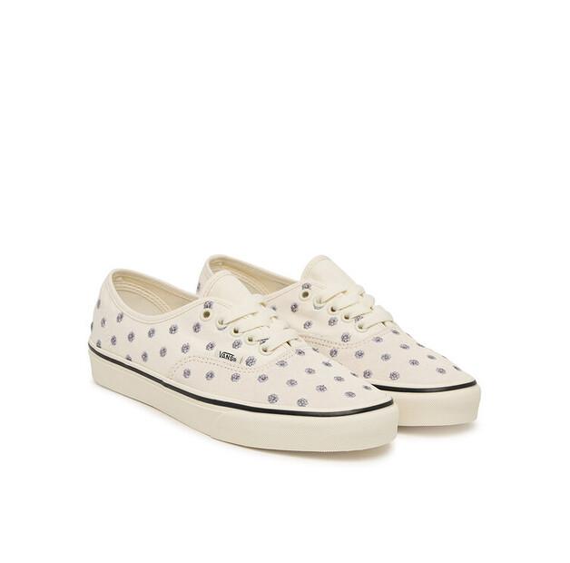 Кеды Vans Authentic