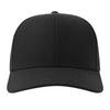 Atlantis Headwear Beat Baseball Cap