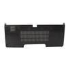 Laptop Bottom Base Cover Professional Replacement Laptop Lower Base Bottom Case Cover for Dell