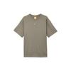 NOCTA X Max90 T-Shirt FN7663-040
