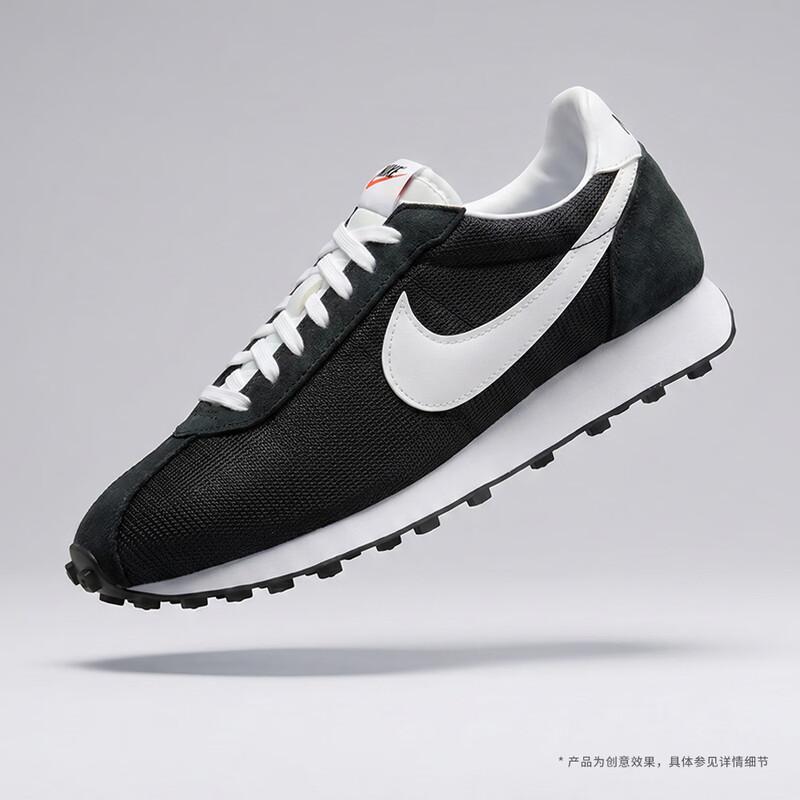 Мужские спортивно-повседневные кроссовки Nike LD-1000 11