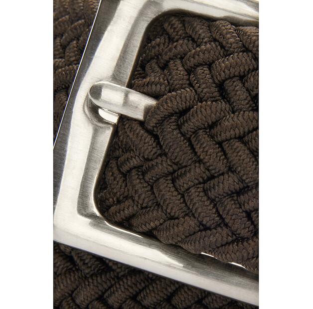 Lancerto Merano Belt