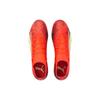 PUMA Ultra Match Fg Ag 'Fearless Pack' 106900-03