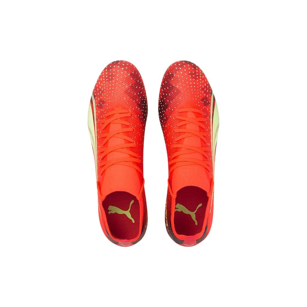 PUMA Ultra Match Fg Ag 'Fearless Pack' 106900-03