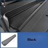 Car Front Engine Cover Air Intake Vent Dust Cover Protection for Lynk&Co 900 2025 Stainless Steel Exterior Modification Trims