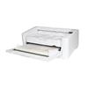 UNIS Q4900 A3 High-Speed Duplex Batch Color Feeder Scanner CN plug (adapter included)