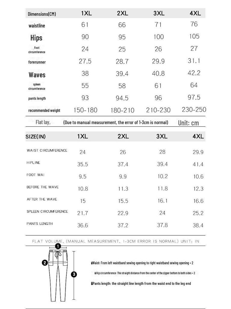 Women's High-Waist Peach Lift Yoga Pants – Seamless, Full-Length for Fitness