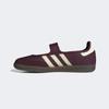 adidas Women Samba Jane Ih6561