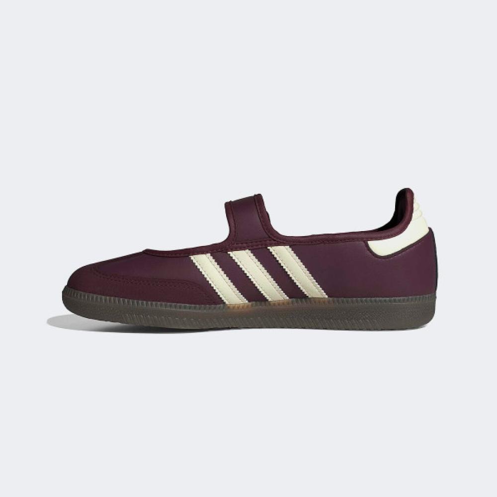 adidas Women Samba Jane Ih6561