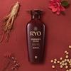 Ryeo Classic Hair Nourishing & Shine Conditioner_Fermented Camellia Oil 400ml