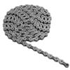X8 8 Speed Bike Chain 1 2x3 32 Inch 116 Links Bicycle Chain for Road Mountain Bike Accessories