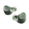 SteelSeries Arctis GameBuds Gaming Wireless Earphones Matcha