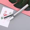 Oral Care Tool Portable Tooth Whitening Gel Pen Teeth Cleaning Bleaching Stain Remover
