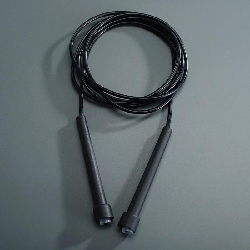 TLXT Weighted Jump Rope for School & Training