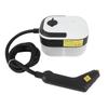 Steam Cleaner High Pressure High Temperature Steam Cleaning Machine Handheld Steam Cleaner for Kitch