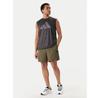 Спортивные шорты adidas Essentials Small Logo Chelsea