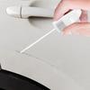 Multi-color Selection Car Paint Pen 12ml Automotive Paint Repair Repair Pen  Vehicle Paint Repair