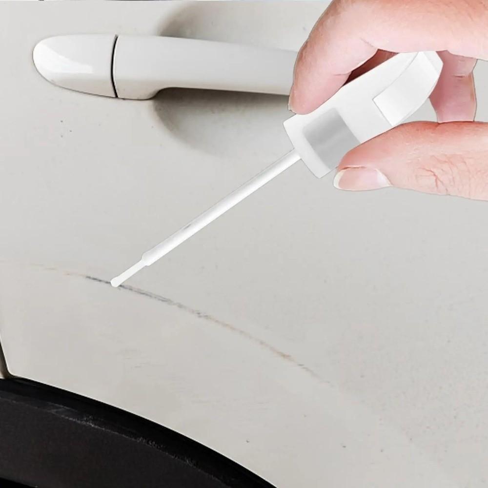 Multi-color Selection Car Paint Pen 12ml Automotive Paint Repair Repair Pen Vehicle Paint Repair