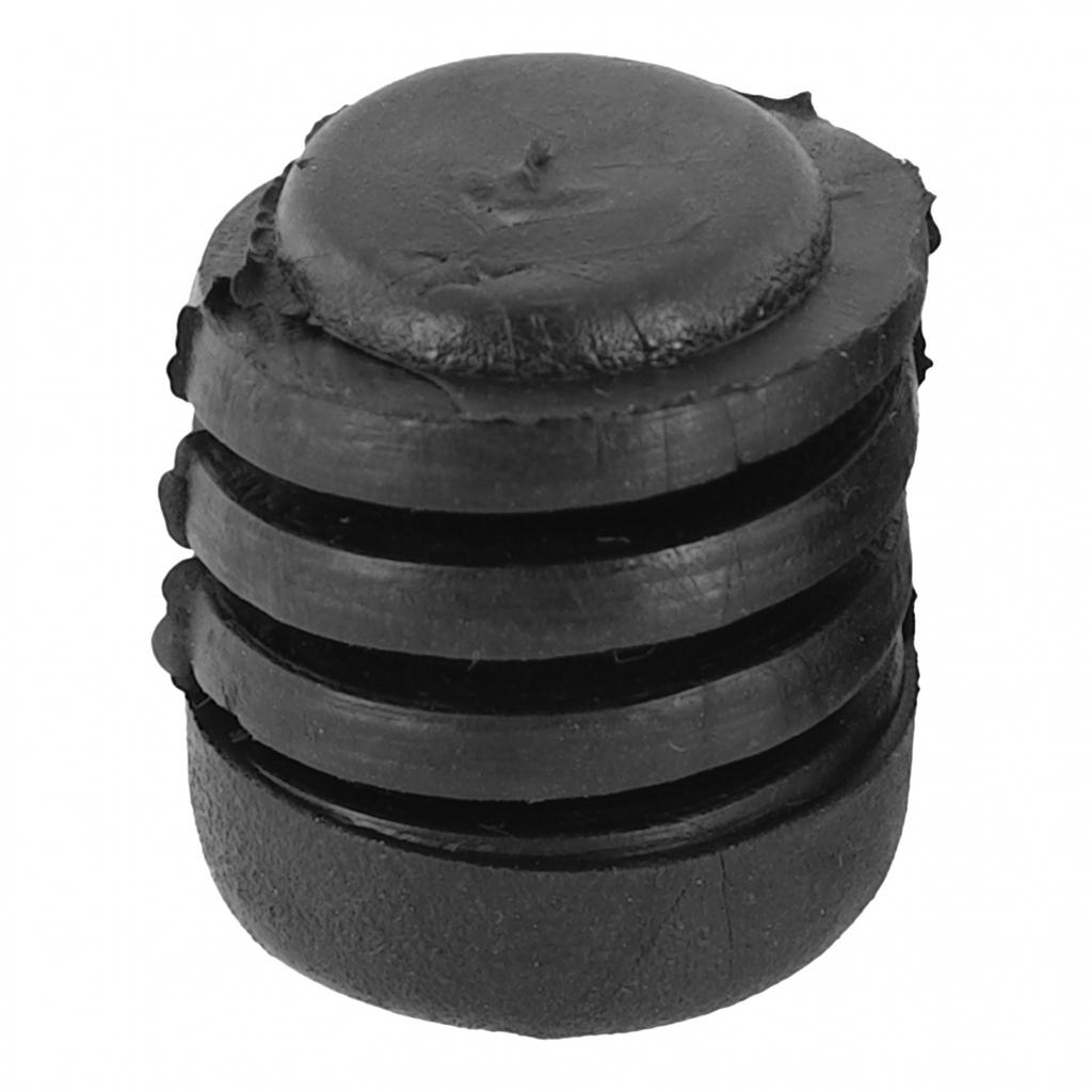 2 Stück Auto Motorhaube Motorhaube Tür Puffer Kissen Gummi Lagerung Für Nissan für Altima