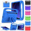 Acessórios de tablets – Bolsas para tablets