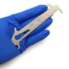 Bicycles Chain Checker Gauges Tool Bicycles Chain Gauges Measurement Checker