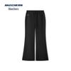 Skechers Women's Lightweight Flared Casual Pants L226W023