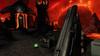 DOOM 3 VR Edition (PlayStation 4 / PlayStation VR Required)