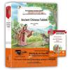 Children's Classic Literature & Educational Reading Series