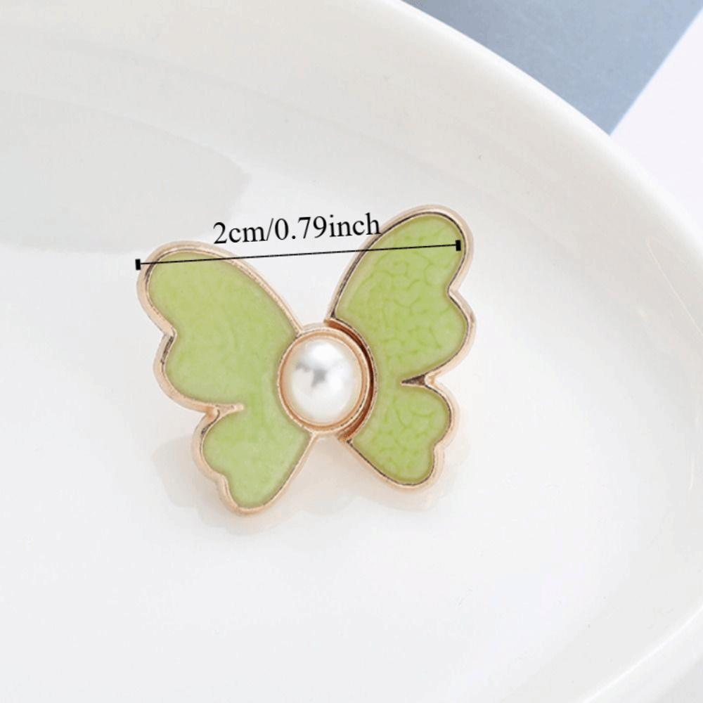 Zinc Zinc Alloy Snap Fastener Pants Pin Removable Clothing Accessories Jean Button Waist Buckle  Women