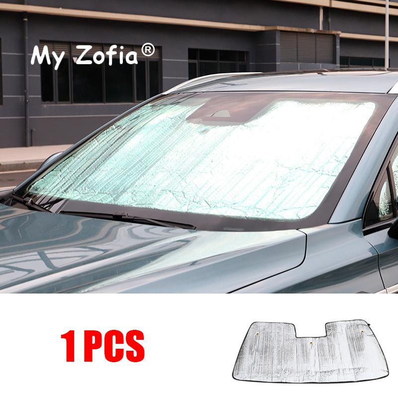 For Chery Jaecoo J8 2024 2025 2026 Car Sun Shade UV Protection Whole Car Front Window Sunshade Cover Interior Accessories H3