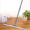 Hampton 80cm Floor Squeegee with Replacement Strips