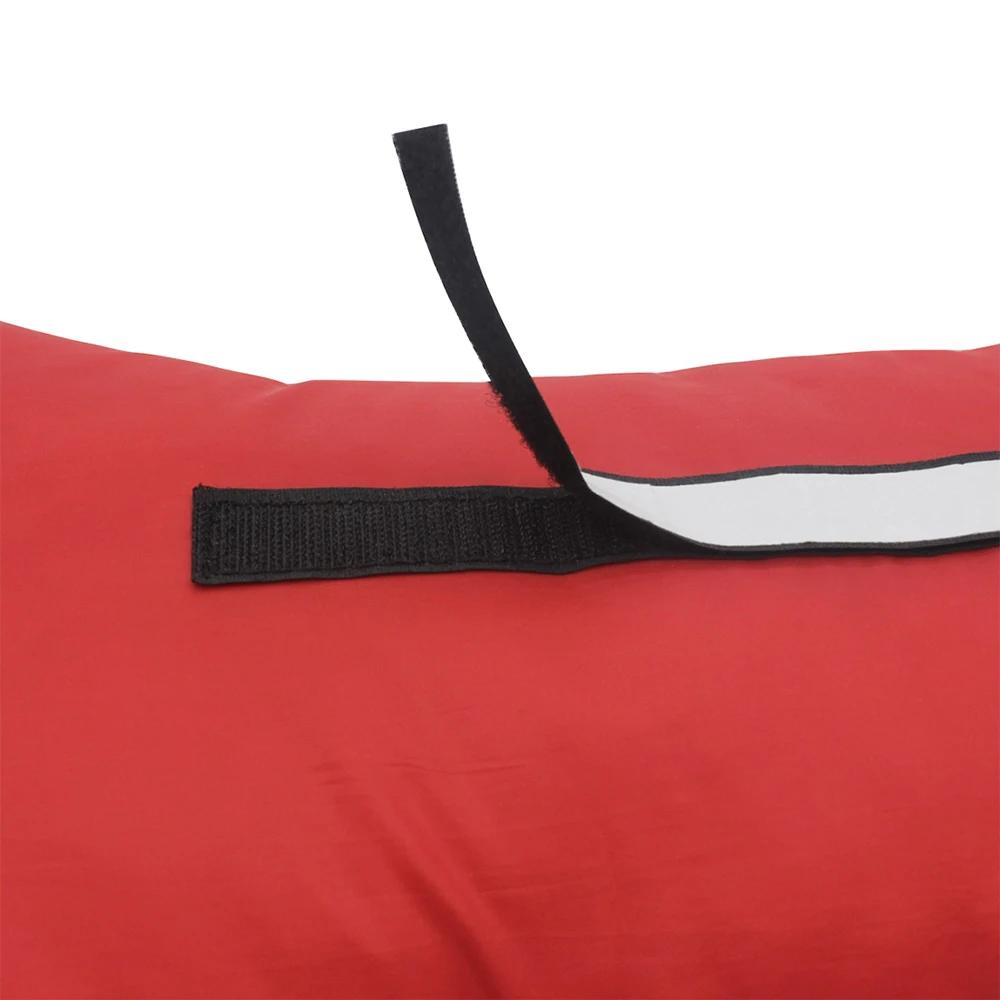 Bass Drum Pillow Jazz Drum Damper Muffling Tool High Quality Fiber Mute Pad Percussion Instrument Part Drum Set Kit Accessories