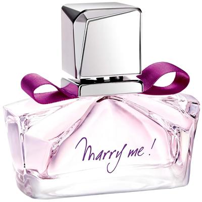 Marry Me! Eau De Parfum Floral Fruity Women's Perfume 30ml