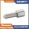 DLLA156P910 Fuel Injector Sprayer Nozzle Tips For Fuel Injector 095000-5974 095000-5975 095000-5976 095000-5977