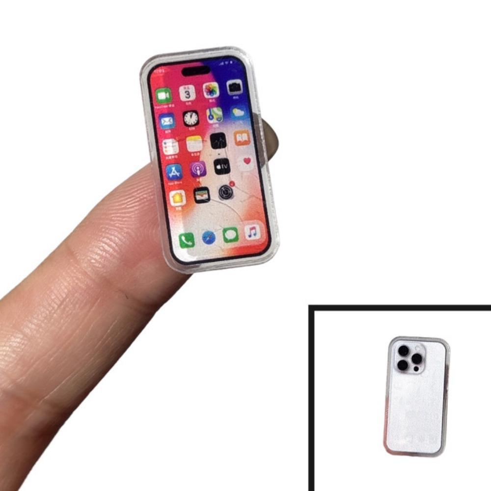 

1:12 Кукольный миниатюрный наручный часы Игра Кукольный домик Миниатюры Аксессуары для домашнего декора Игрушка Игра понарошку