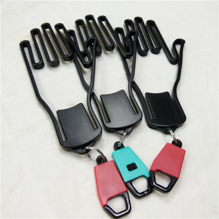 Golf Glove Stretcher & Deformity Protector for Drying & Support
