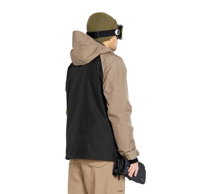 Volcom Jacket Dua Insulated Gore-Tex