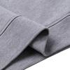 Emporio Armani logo-print crew neck sweatshirt 8N1MR6-1JRIZ-F607