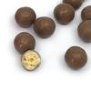 Maltesers Choco Ball 37g x 6 packs