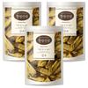 Hanbangseonsaeng Licorice Herbal Ingredient 400g 3 Pcs